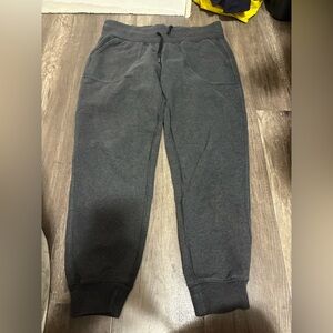 lululemon  Joggers
